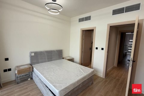 Townhouse de 2 dormitorios  No. 125139 11