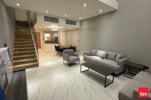 Townhouse de 2 dormitorios  No. 125139 12