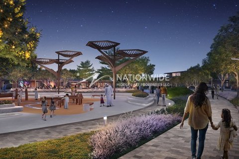 3 bedrooms Townhouse  No. 117183 11