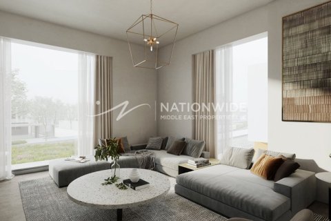 3 bedrooms Townhouse  No. 117183 4