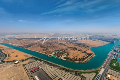 1002m² Land  No. 117180 3
