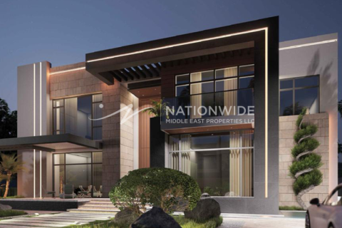 1002m² Land  No. 117180 10
