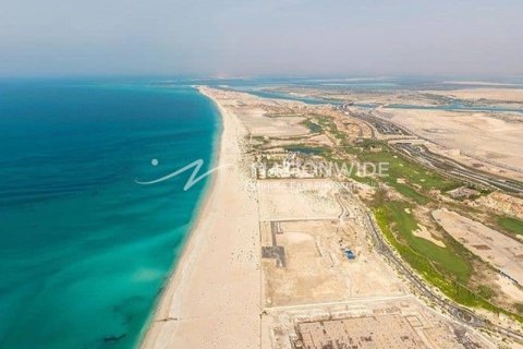 1002m² Land  No. 117180 2