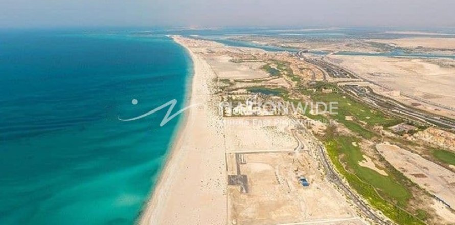 1002m² Land  No. 117180