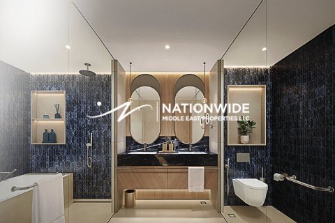 1 bedroom Apartment  No. 117182 10