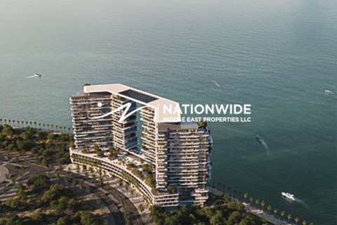 1 bedroom Apartment  No. 117182 2