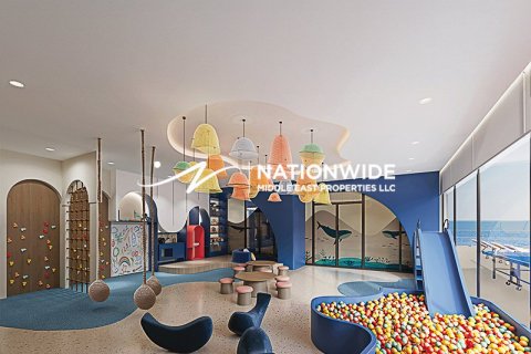 1 bedroom Apartment  No. 117182 3