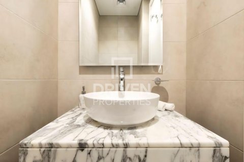 2 bedrooms Apartment in Aykon City, UAE No. 193708 5