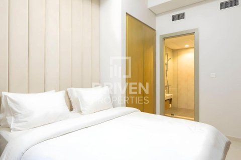 2 bedrooms Apartment in Aykon City, UAE No. 193708 13