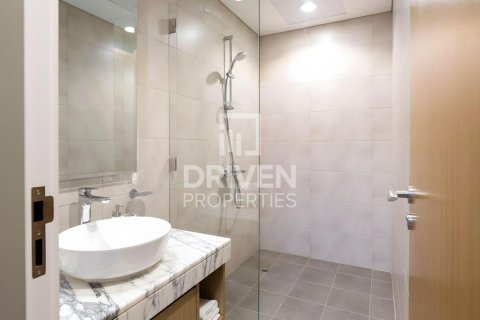 2 bedrooms Apartment in Aykon City, UAE No. 193708 3