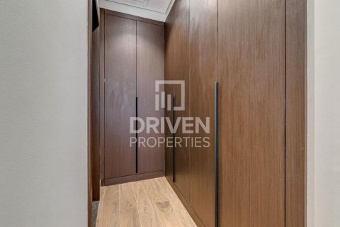 1 bedroom Apartment in Business Bay, UAE No. 193709 6