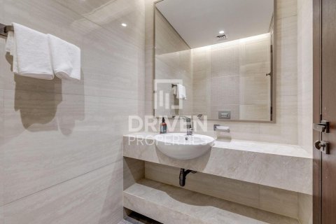 1 bedroom Apartment in Business Bay, UAE No. 193709 5