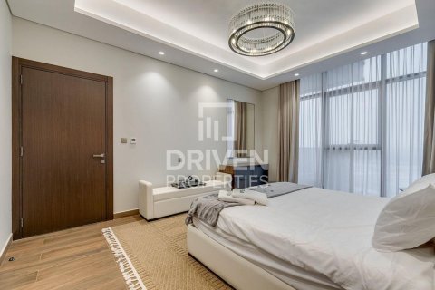 1 bedroom Apartment in Business Bay, UAE No. 193709 8