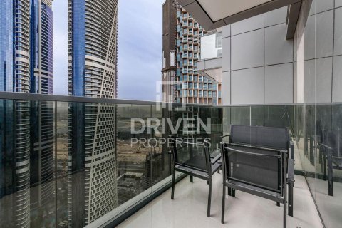 1 bedroom Apartment in Business Bay, UAE No. 193709 3