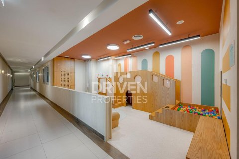 2 bedrooms Apartment in Umm Suqeim 3, UAE No. 193710 20