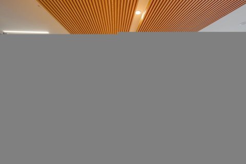 2 bedrooms Apartment in Umm Suqeim 3, UAE No. 193710 5