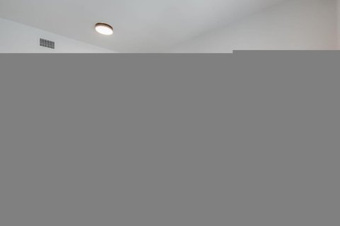 2 bedrooms Apartment in Umm Suqeim 3, UAE No. 193710 13