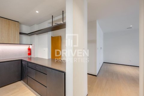 2 bedrooms Apartment in Umm Suqeim 3, UAE No. 193710 28