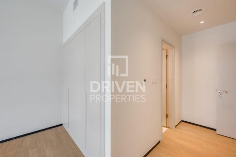 2 bedrooms Apartment in Umm Suqeim 3, UAE No. 193710 14