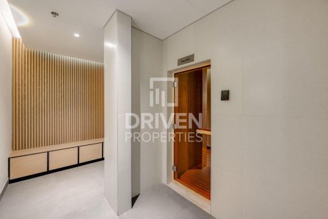 2 bedrooms Apartment in Umm Suqeim 3, UAE No. 193710 22