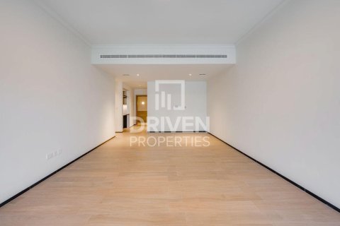 2 bedrooms Apartment in Umm Suqeim 3, UAE No. 193710 15