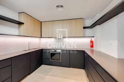 2 bedrooms Apartment in Umm Suqeim 3, UAE No. 193710 29
