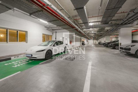 2 bedrooms Apartment in Umm Suqeim 3, UAE No. 193710 24