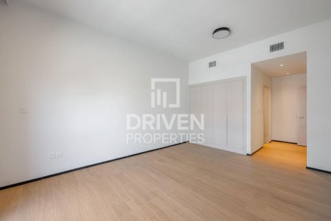 2 bedrooms Apartment in Umm Suqeim 3, UAE No. 193710 7