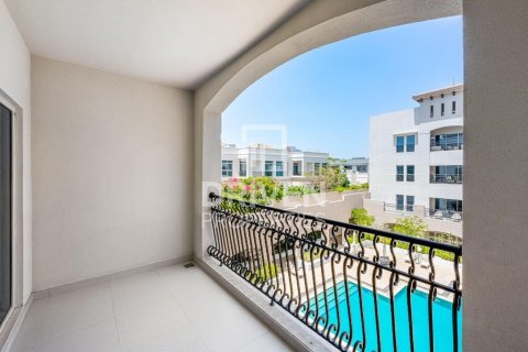 2 bedrooms Apartment in Umm Suqeim 3, UAE No. 193710 3