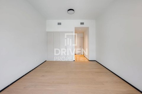 2 bedrooms Apartment in Umm Suqeim 3, UAE No. 193710 30