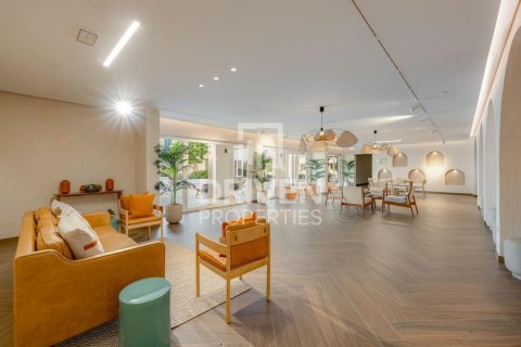 2 bedrooms Apartment in Umm Suqeim 3, UAE No. 193710 21