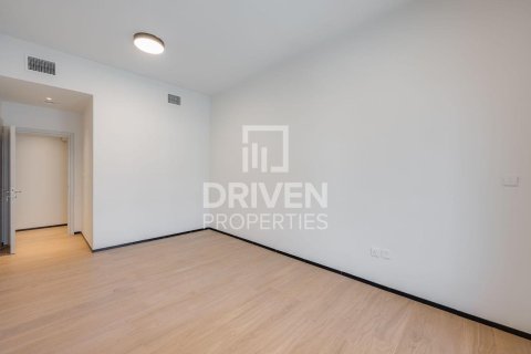 2 bedrooms Apartment in Umm Suqeim 3, UAE No. 193710 9
