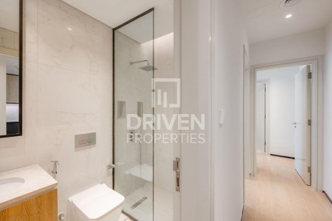 2 bedrooms Apartment in Umm Suqeim 3, UAE No. 193710 26
