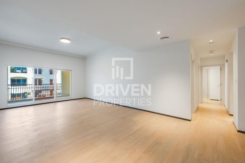 2 bedrooms Apartment in Umm Suqeim 3, UAE No. 193710 16