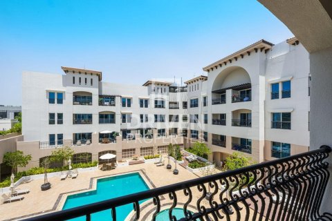 2 bedrooms Apartment in Umm Suqeim 3, UAE No. 193710 17