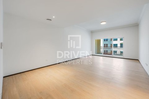 2 bedrooms Apartment in Umm Suqeim 3, UAE No. 193710 19