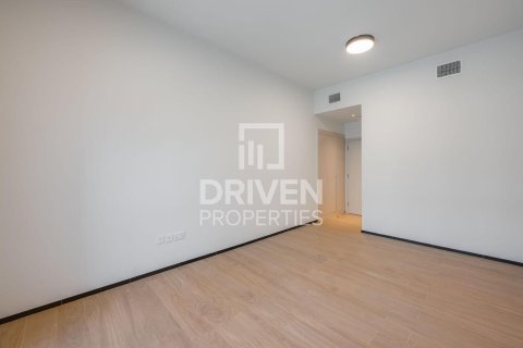 2 bedrooms Apartment in Umm Suqeim 3, UAE No. 193710 10