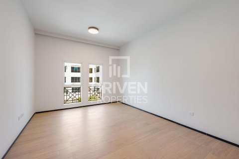 2 bedrooms Apartment in Umm Suqeim 3, UAE No. 193710 6