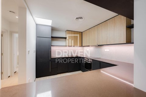 2 bedrooms Apartment in Umm Suqeim 3, UAE No. 193710 27