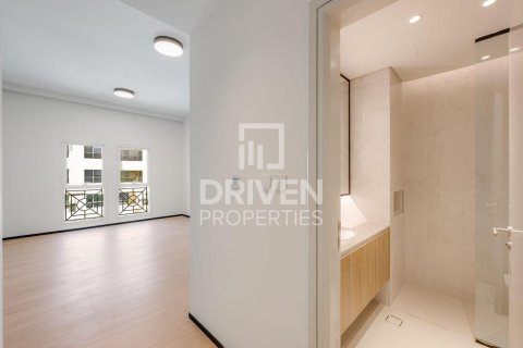 2 bedrooms Apartment in Umm Suqeim 3, UAE No. 193710 11