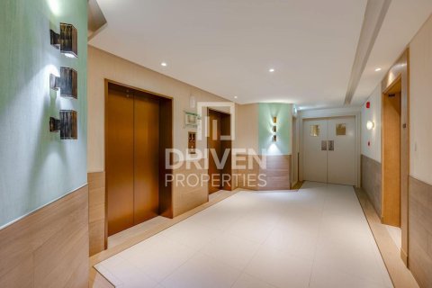 2 bedrooms Apartment in Umm Suqeim 3, UAE No. 193710 23