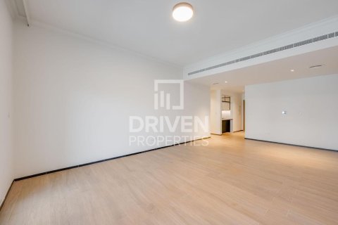 2 bedrooms Apartment in Umm Suqeim 3, UAE No. 193710 18