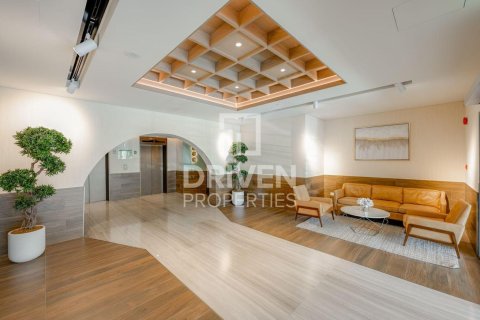 2 bedrooms Apartment in Umm Suqeim 3, UAE No. 193710 4