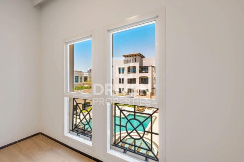2 bedrooms Apartment in Umm Suqeim 3, UAE No. 193710 12