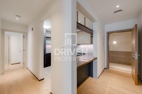 2 bedrooms Apartment in Umm Suqeim 3, UAE No. 193710 31