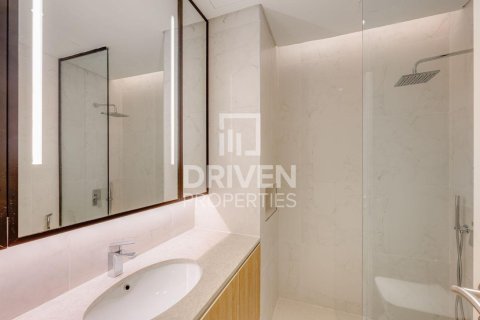 2 bedrooms Apartment in Umm Suqeim 3, UAE No. 193710 25