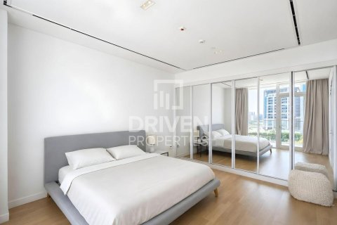 2 غرف نوم شقة في Seventh Heaven, الإمارات العربية المتحدة رقم 193705 10