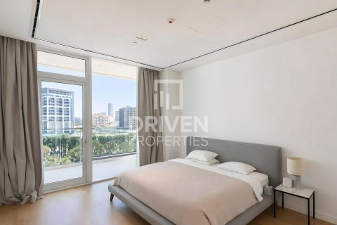 2 غرف نوم شقة في Seventh Heaven, الإمارات العربية المتحدة رقم 193705 9