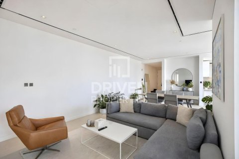 2 غرف نوم شقة في Seventh Heaven, الإمارات العربية المتحدة رقم 193705 11