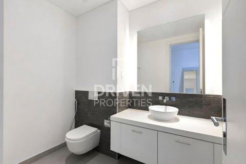 2 غرف نوم شقة في Seventh Heaven, الإمارات العربية المتحدة رقم 193705 6